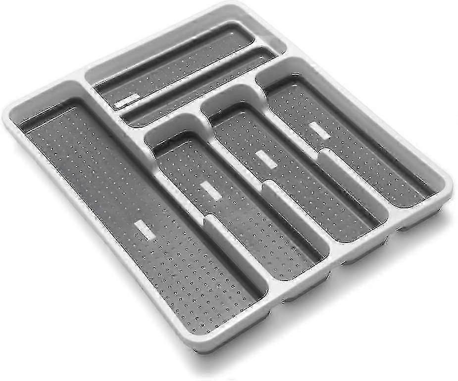 6 Drawer Storage Box