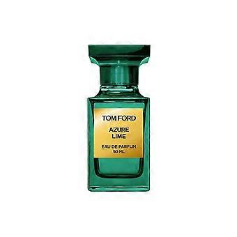 Tom Ford Azure Lime Edp 50ml