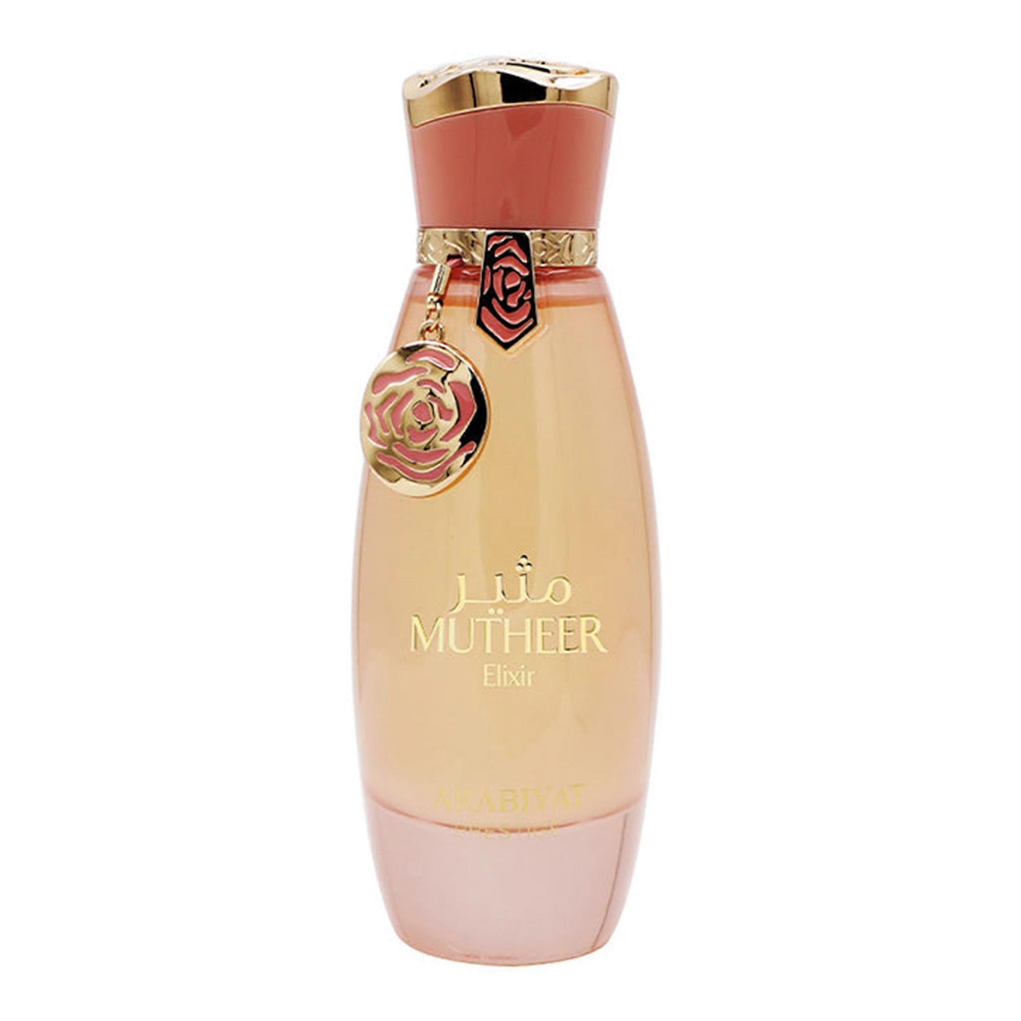 Arabiyat Prestige Mutheer Elixir Eau de Parfum 100ml