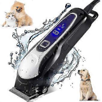 70%Off-70%DogClipper,Electric,Safe-forDailyUse