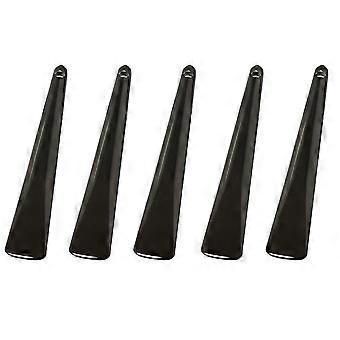 Eye Cream Spoon 5Pcs Makeup Tool for Accurate Facial Mask Application