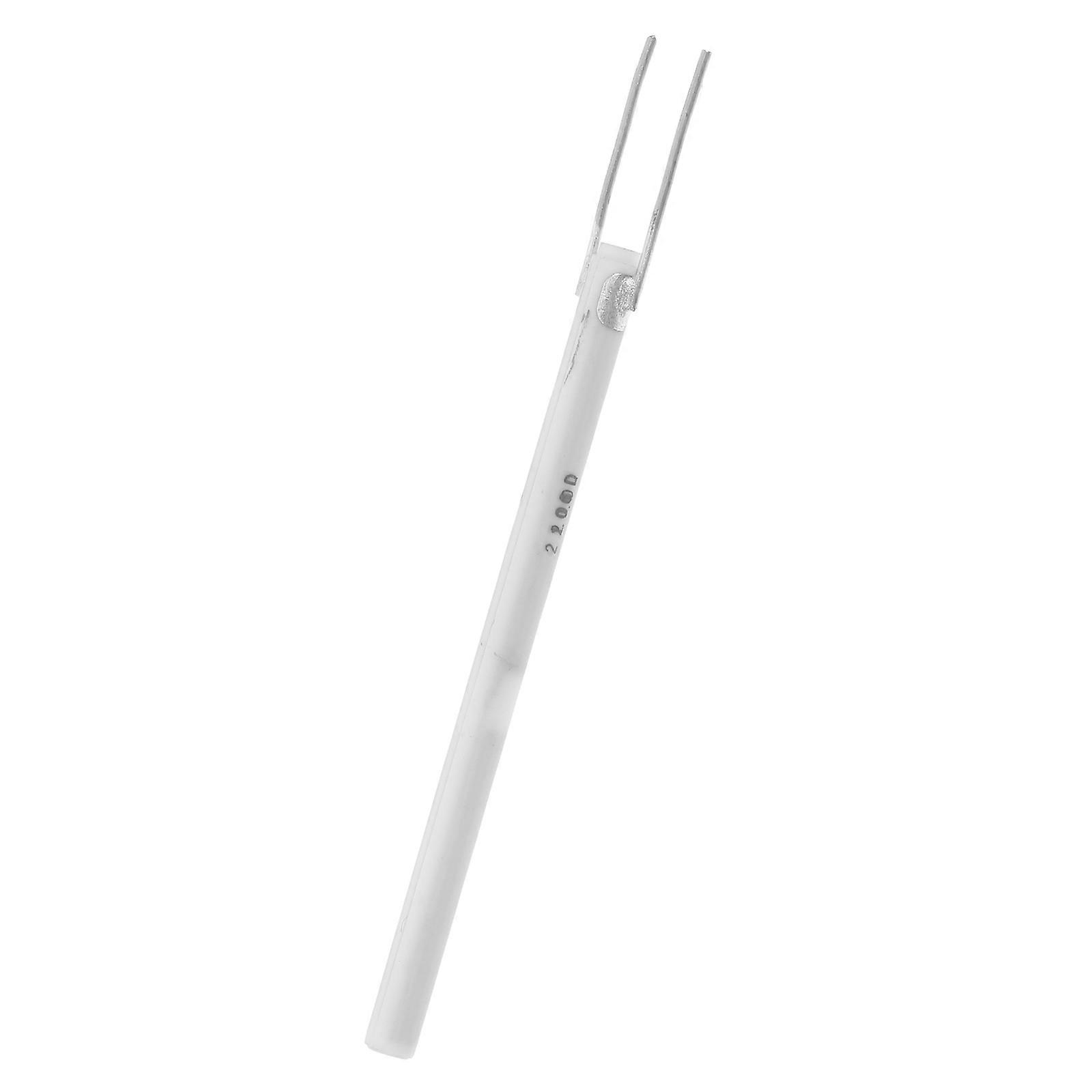Ceramic Soldering Heating Element Core for Welding 100W Soldering Element