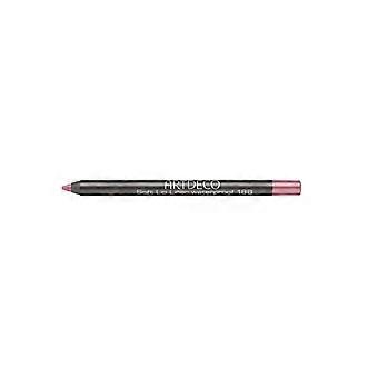 Artdeco Soft Lip Liner Waterproof 186 Shy Rose