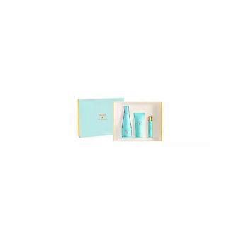 Agua De Sevilla Triana Edt Spray 125ml Sets