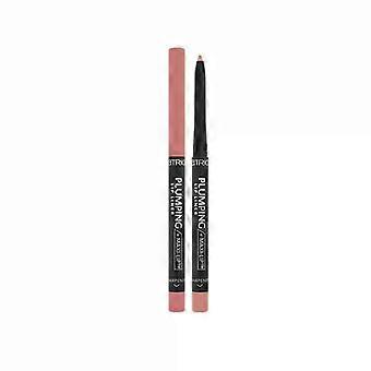 Catrice Plumping Lip Liner 050 Licence To Kiss