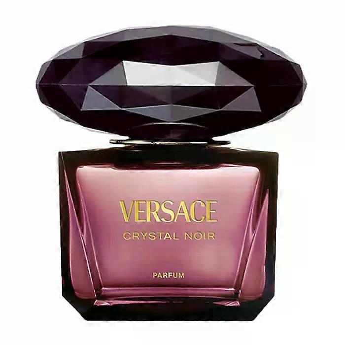 Versace Crystal Noir Parfum Spray 90ml