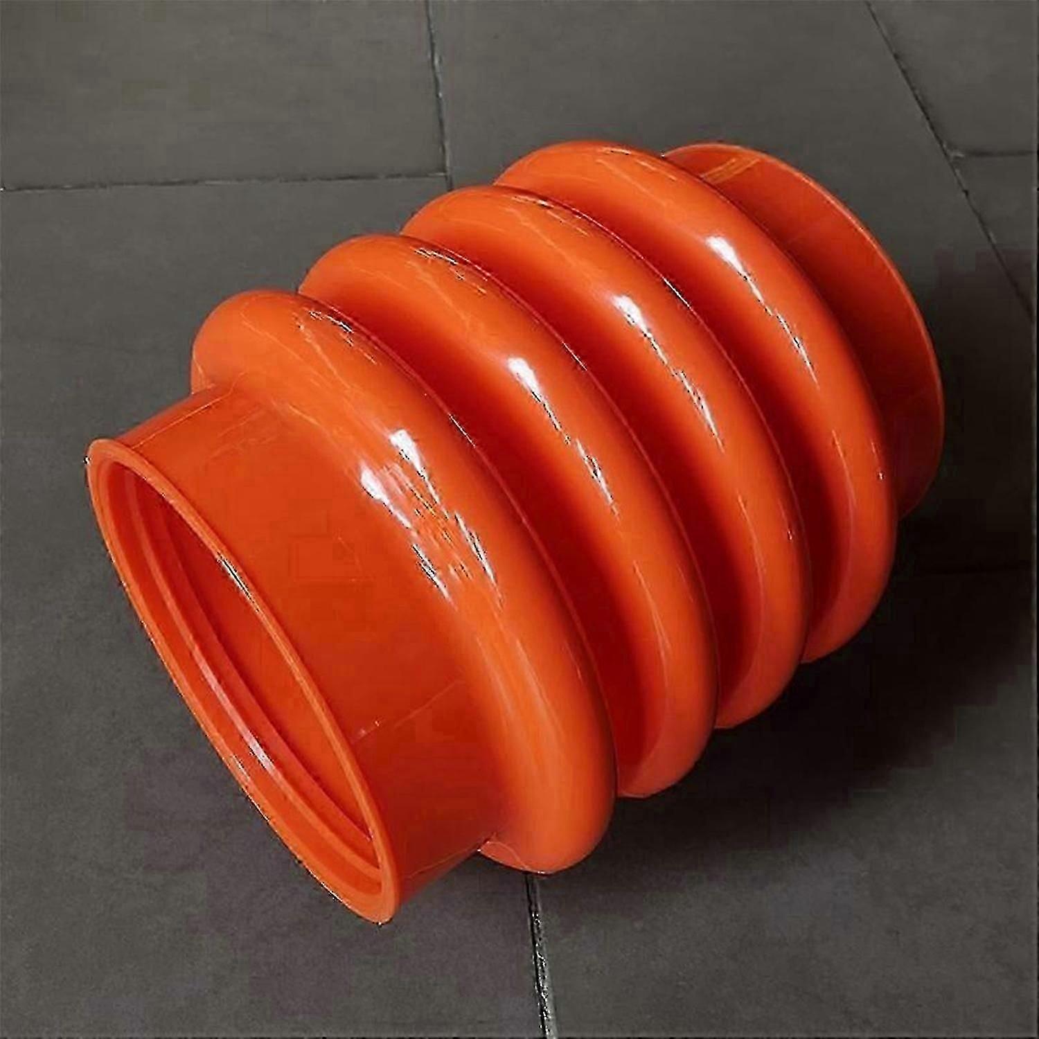 Compactor Bellows,Rammer Bellow for Mikasa MT-74F MT70 MT70H