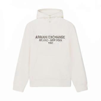 Armani Exchange Sudaderas Xm003413 Af1628 Sweatshirt