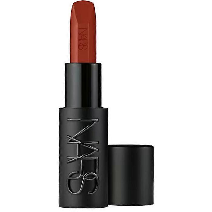 Explicit Lipstick 3,8 g 862 Incendiary