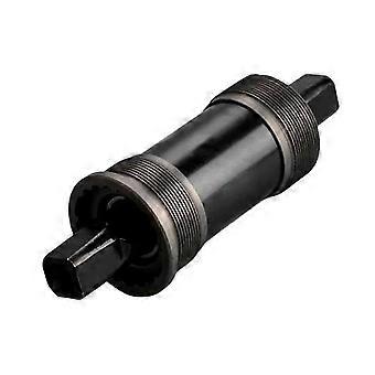Bottom Bracket Bike Bottom Bracket Road Square High Parts 68x110MM