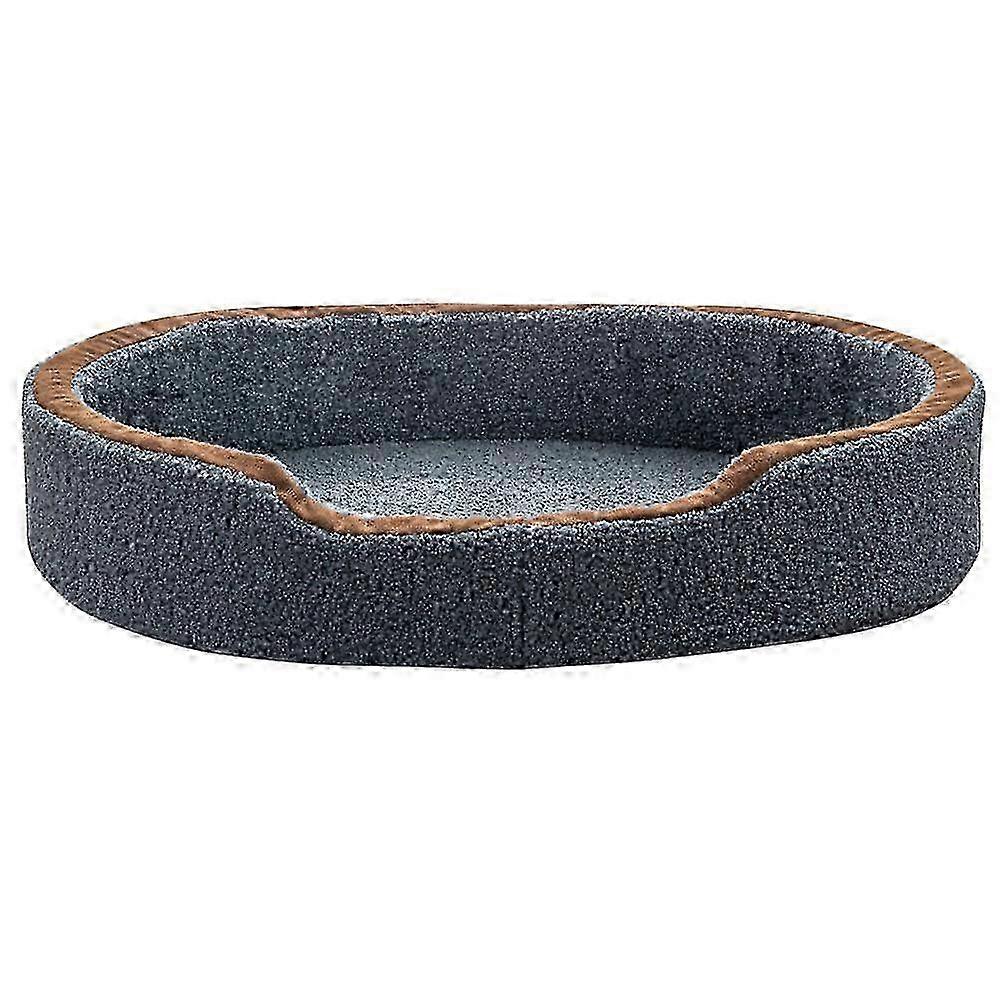 Portable Thickened Pet Resting Mat