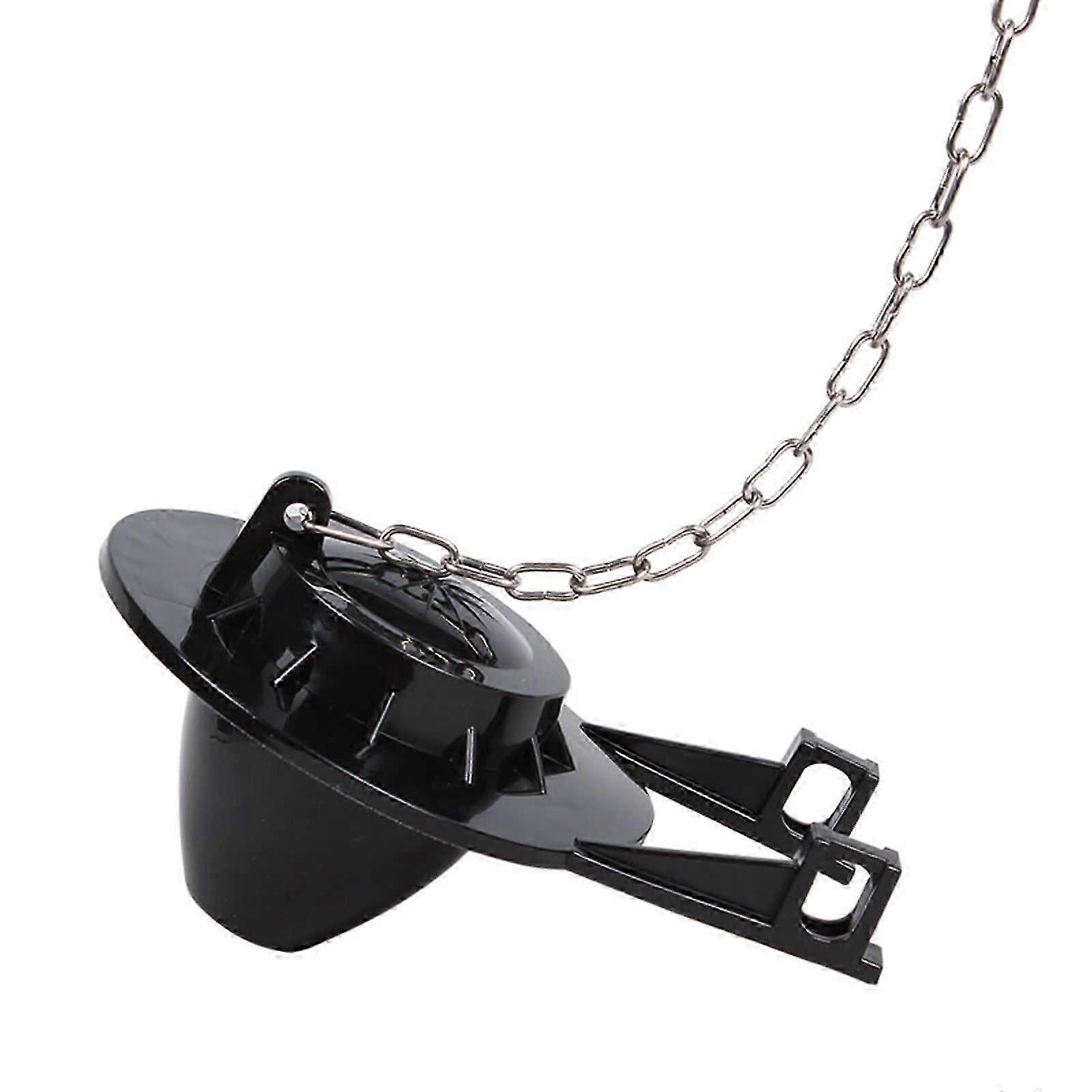 2 Inch Water Efficient Toilet Flapper