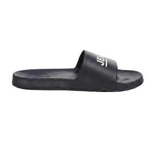 Jack And Jones Mens Sliders
