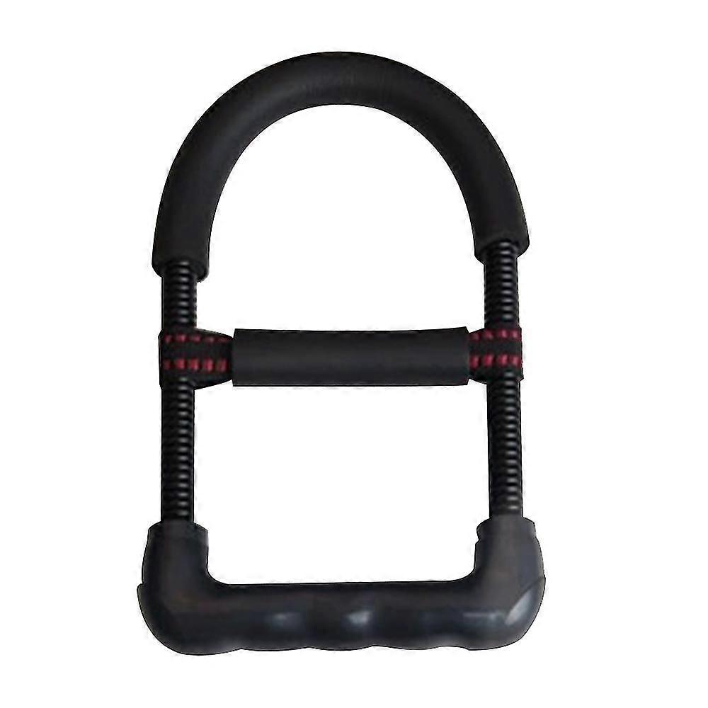 Wrist Strengthener Compatible Withearm Exerciser Hand Developer Arm Grip Workout