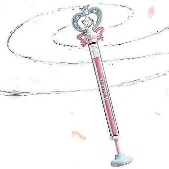 Fairy Wand Water Blaster - Detachable NozzleLarge CapacityMagical Play premium