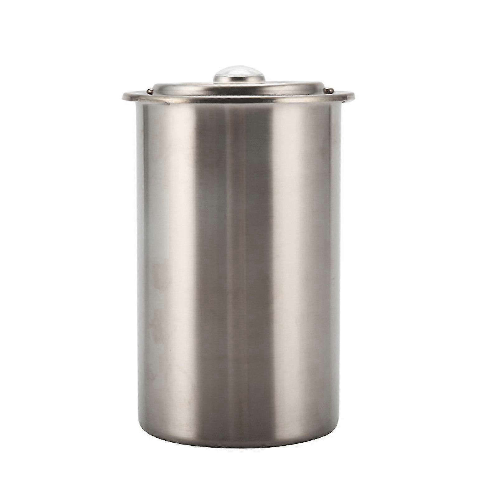 25cm Stainless Ham Press Thermometer