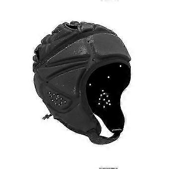 Youth Sports Anti-Impact Helmet,Adjustable Protective Head Guard for Multi-Sport Use_zyao