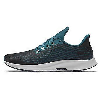 Nike Air Zoom Pegasus 35 Prm «Geode Teal» Damesko AH8392-300