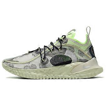 Nike Flow 2020 Ispa Spruce Aura CI1474-001