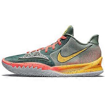 Nike Kyrie 4 Low Sunrise CW3985-301