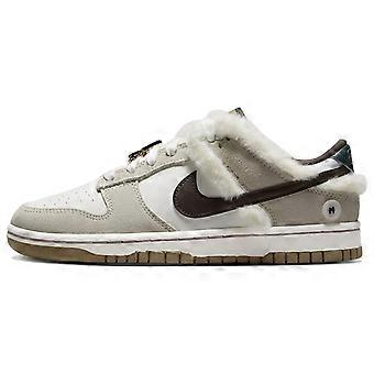 Nike Dunk Low 'Mink And Jewels' Women's FB1859-121