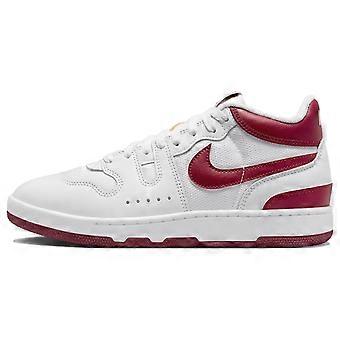 Nike Mac Attack Qs Sp 'Red Crush' FB8938-100