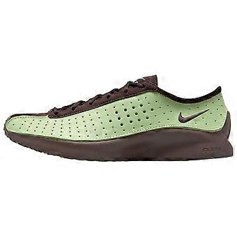 Nike Air Superfly Lab Green Damen HJ8082-302
