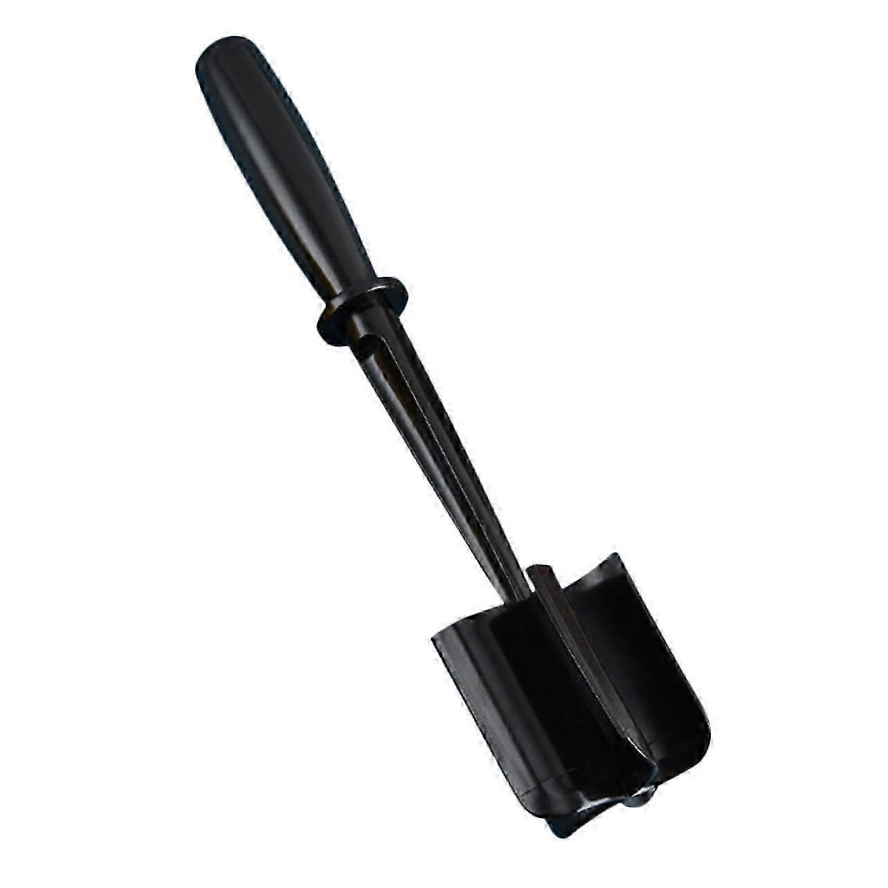 Ergonomic Manual Meat Chopper