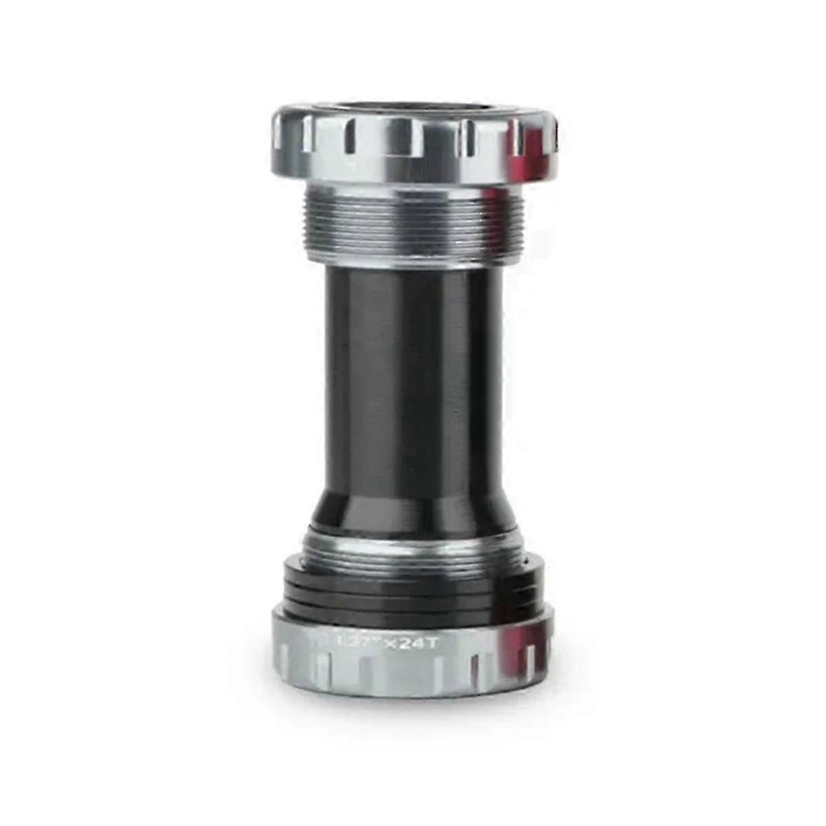 Sealed Threaded MTB Bottom Bracket