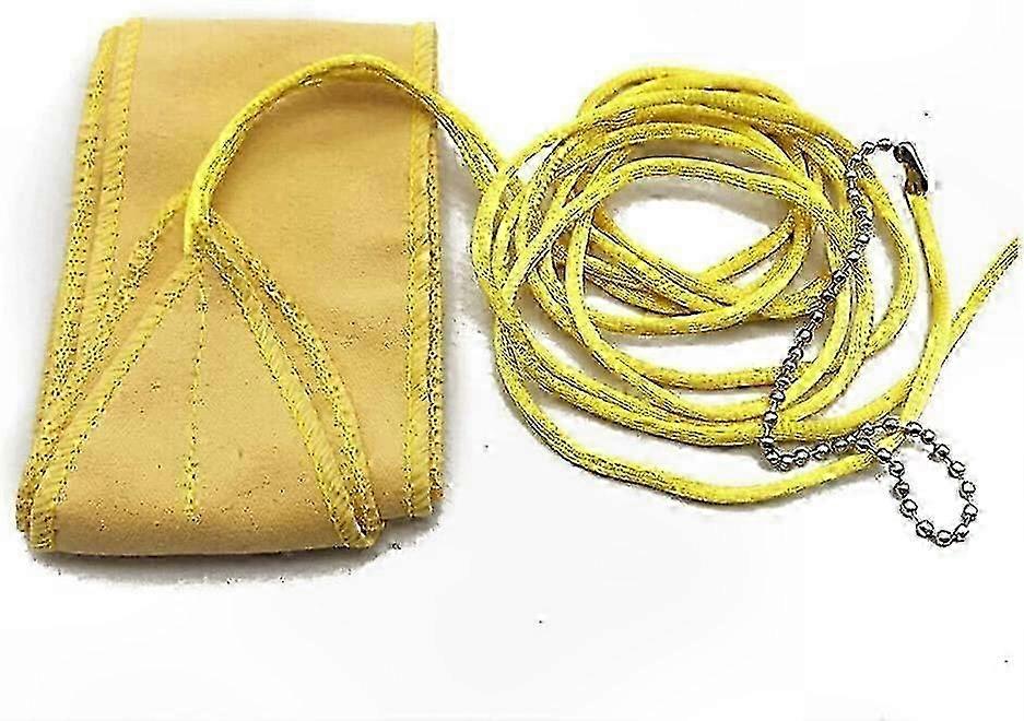 Antimoth Mildew-Resistant Woodwind Cloth