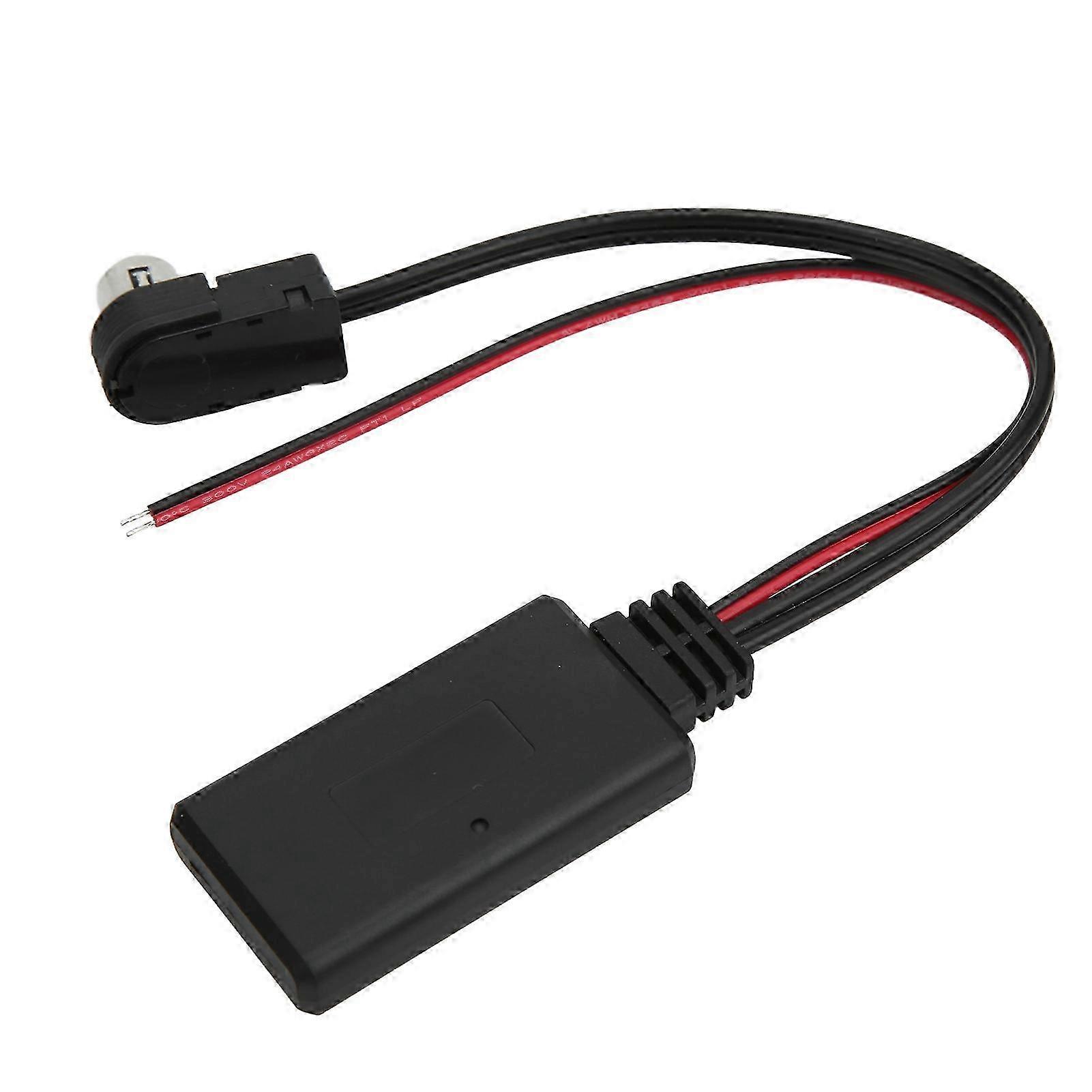 Pioneer IP BUS Bluetooth 5.0 Module