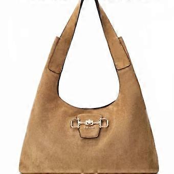 Guess Bolsos Hwsg23 14020 Sunset Hobo