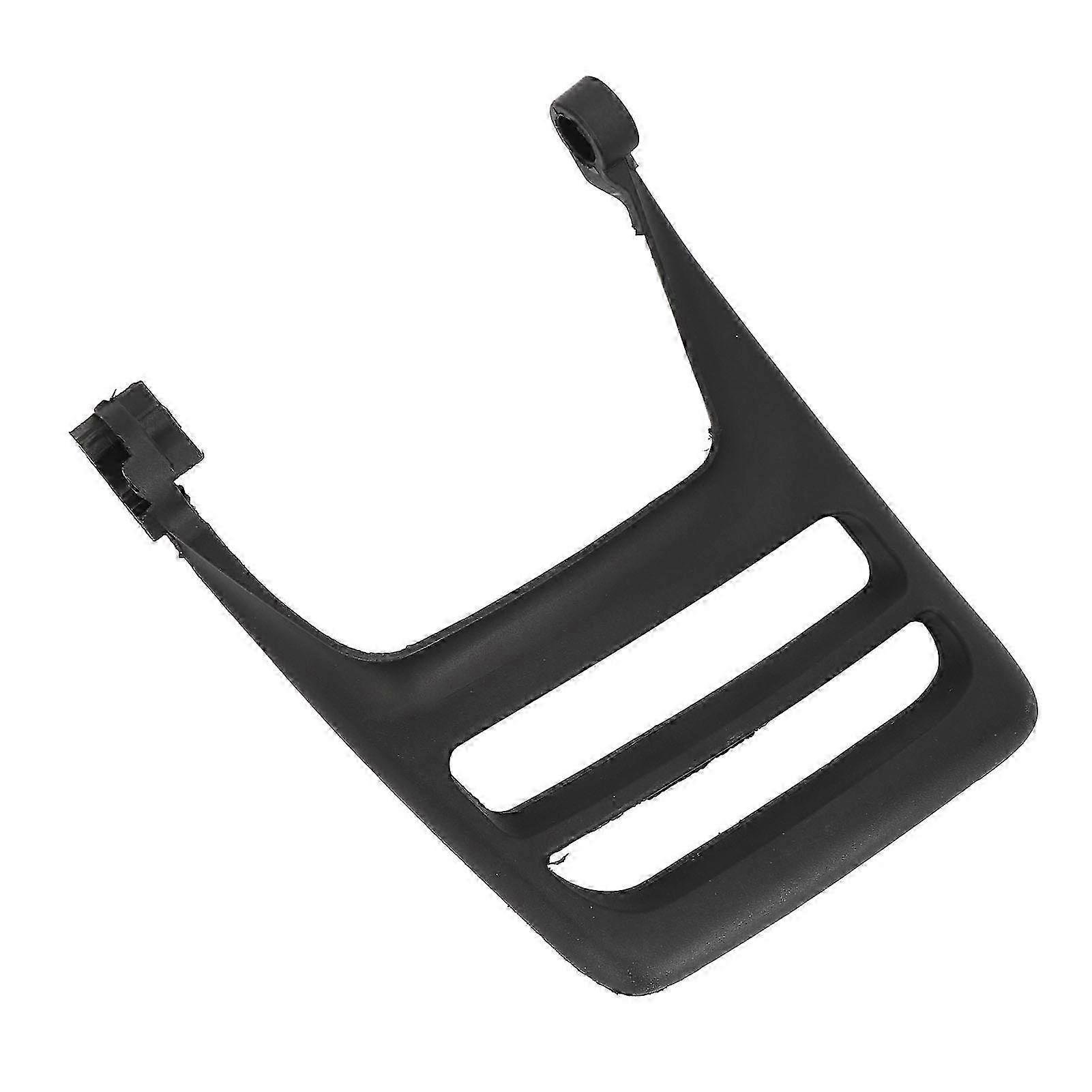 OEM-Spec Brake Handle Protection