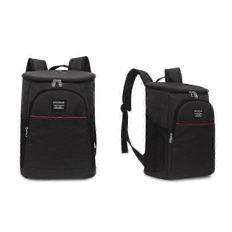20L Lightweight Insulated Picnic Backpack