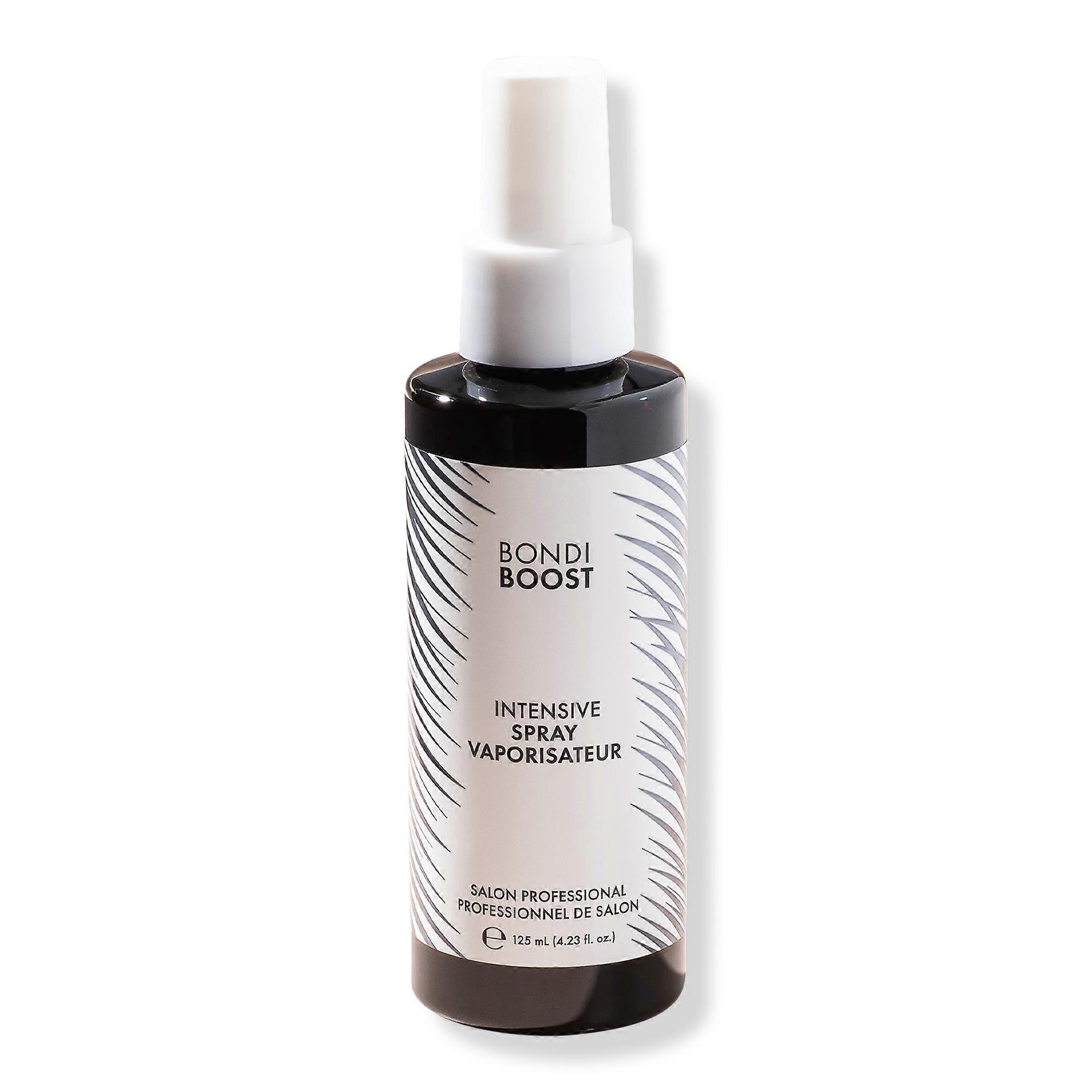 Bondi Boost Intensive Spray, 4.23 oz
