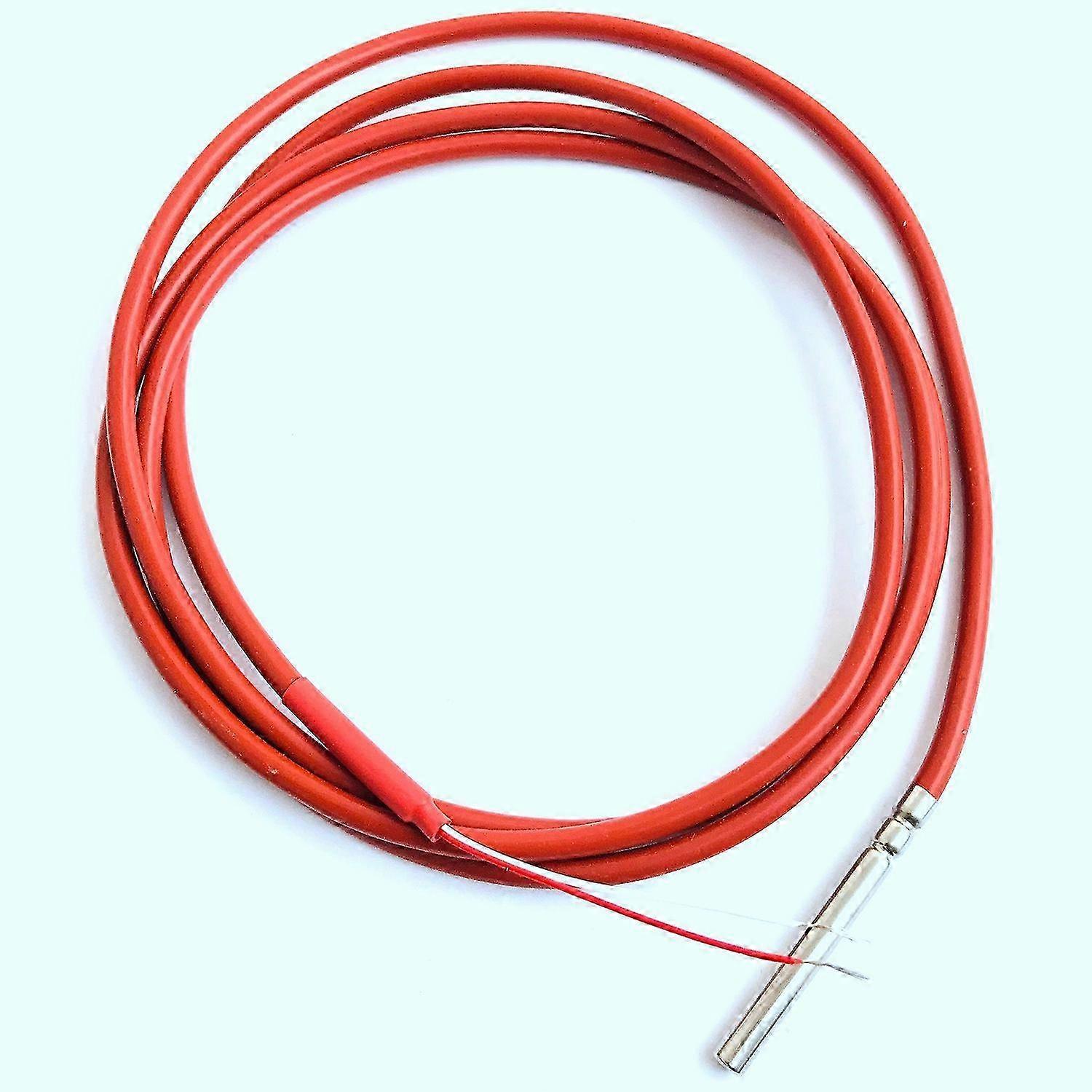 2-Wire PT1000 Temp Sensor -50+180C