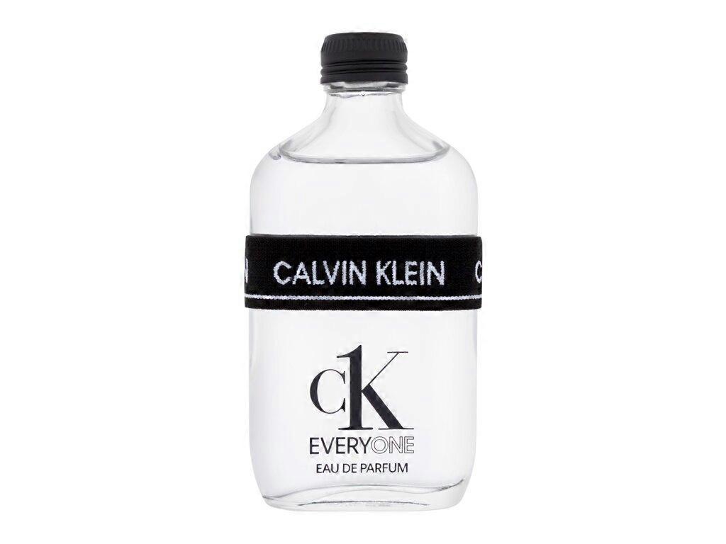 CK Everyone EDP 100ml