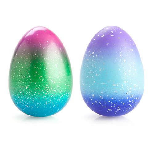 ALIEN 孵化巨型生长蛋，里面有一只可爱的宠物有趣的新奇玩具礼物