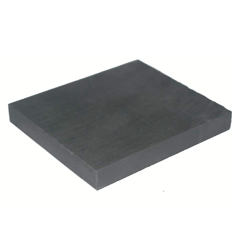 Ingot Plate Overflate (70mmx80mmx10mm)