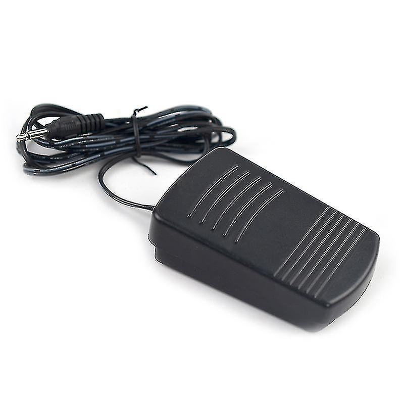 Foot Pedal Controller Control Universal Portable Home Sewing Machine Accessories