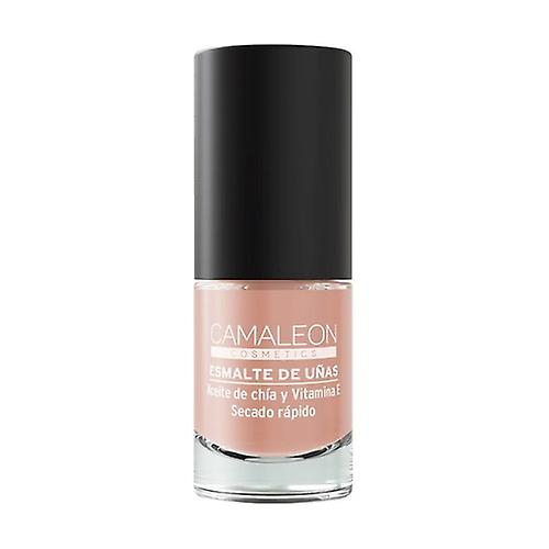 nude nail polish 6 ml