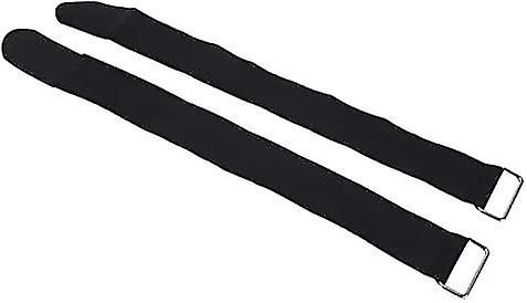 Bicycle Handlebar Fixed Tape Durable Mtb Bicycle Fixie Straps Rust Proof Nylon Removable Adjustable Flexible For Cycling For Water Bottle