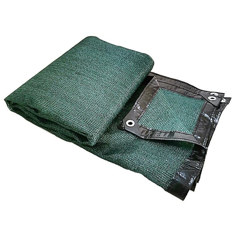 Protective Tarp 2 x 3 m