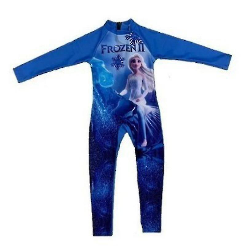 Boys One Piece Swimsuits Swimwear Bathing Suit Spi
