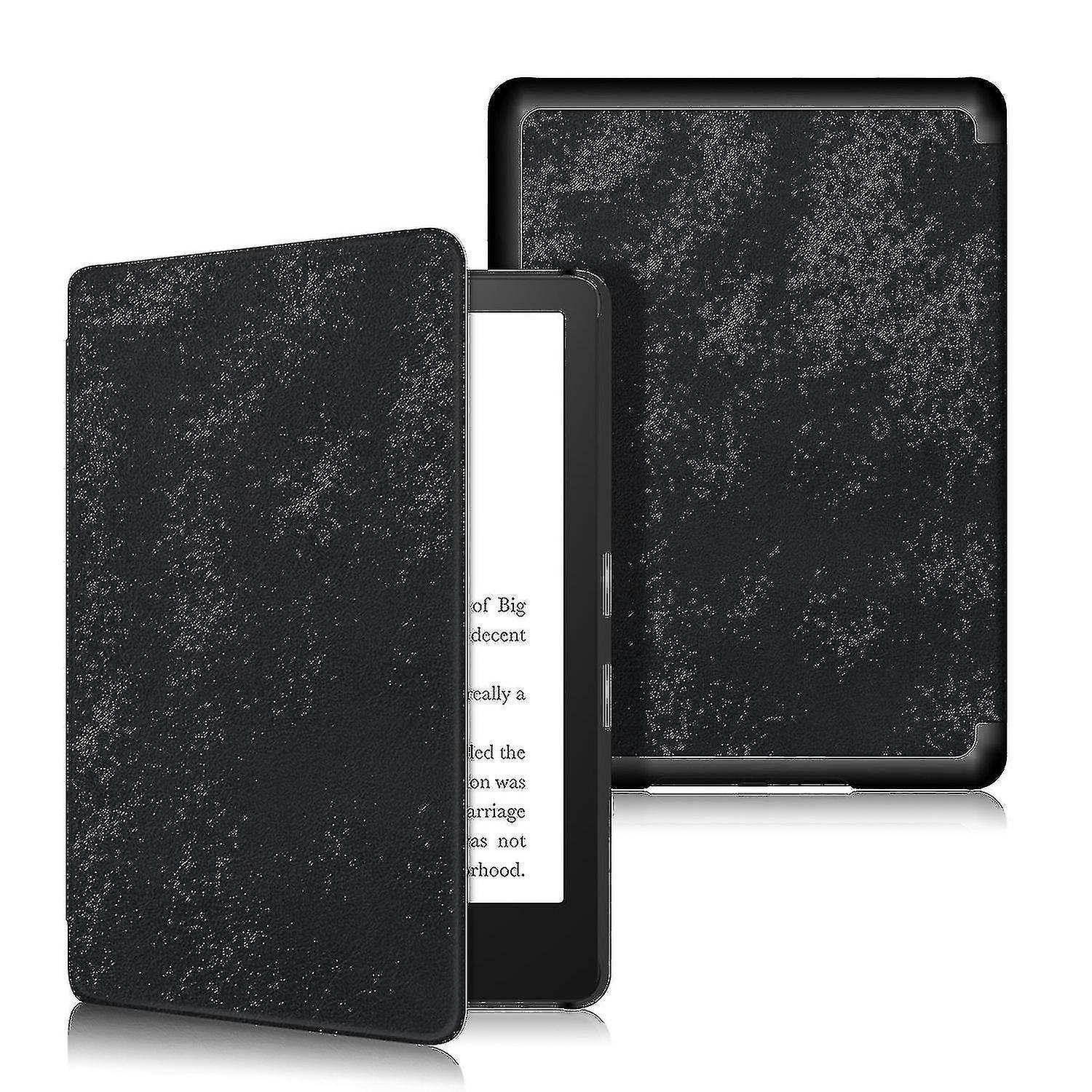 Case For 6.8 Inch Kindle Paperwhite 11th Generation 2021 With Auto Sleep And Wake