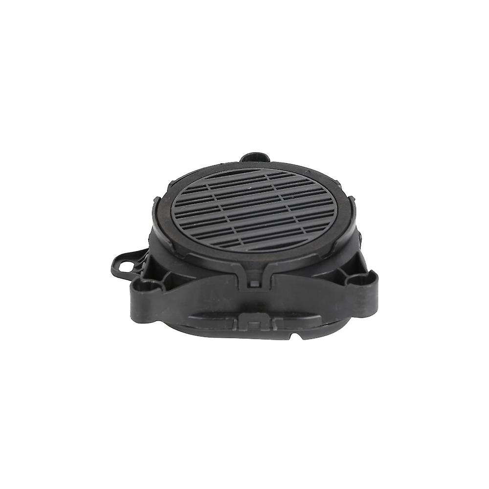 Auto Parts Buzzer 1299965-00-a For Tesla Model Y