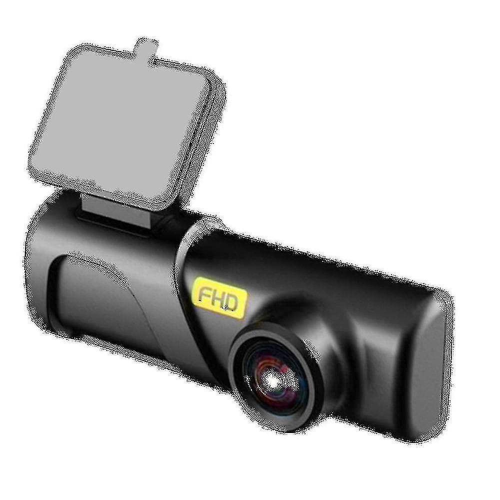 Q3 Car Recorder hd Wifi Usb δωρεάν καλωδίωση Αυτοκίνητο κάμερα στάθμευσης οθόνη στάθμευσης αξεσουάρ αυτοκινήτων