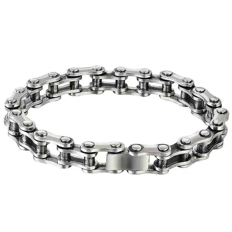 Bracelet For Men