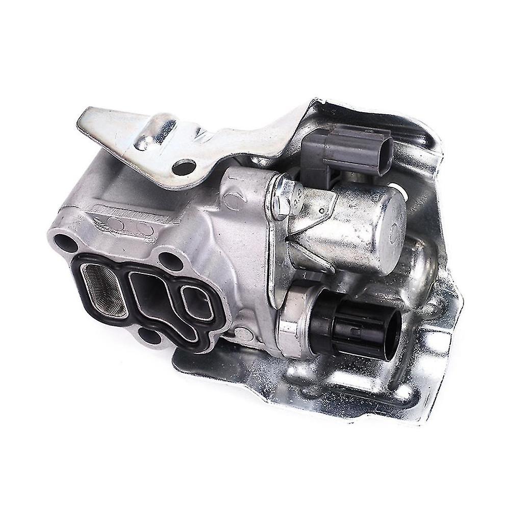 For Accord Idle Speed Control Valve With 15810-raa-a01 15810-raa- A02