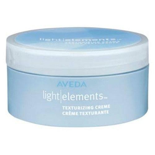 Aveda Light Elements Texturizing Creme 2.6 Oz
